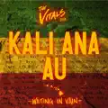 Kali Ana Au