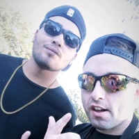 ESTOY RELAX (feat. kevin san) - Single - Ale mix