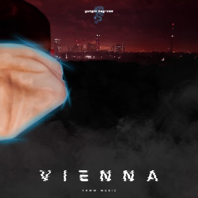 Vienna - EP