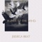 Anat - JUDECA BEAT lyrics