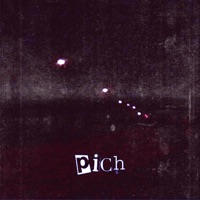 Pull Up On Me (feat. Eteis) - Single - Capich