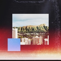 Highrise - Single - .Sinh