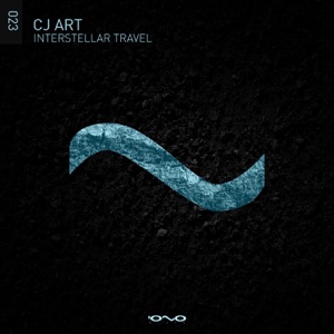 Interstellar Travel - Single