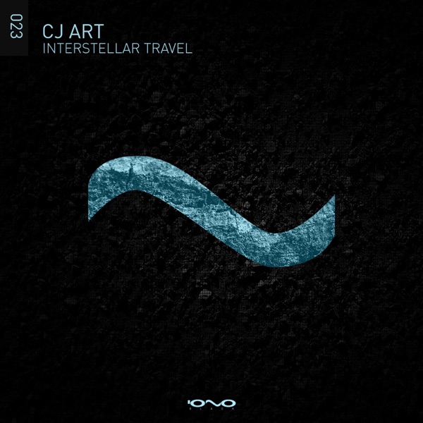 Interstellar Travel - Single