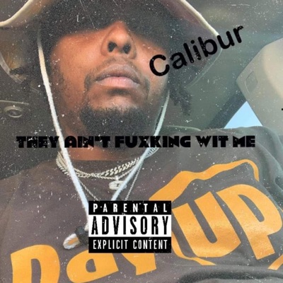 They Ain't Fuxing Wit Me - Single