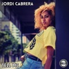 Tell Me - Single
