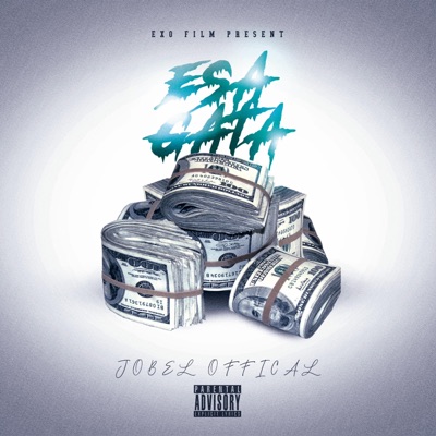 Esa gata - Single