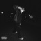 Maybach (feat. Austin Skinner) - HoneyBerryDrip lyrics