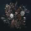(m)edian - EP - Ta-ku & Wafia