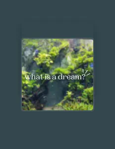 Ascolta Nyashiro, guarda video musicali, leggi la biografia, vedi le date del tour & altro!