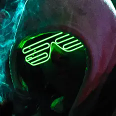 聆聽 krysichback、觀看音樂影片、閱讀小傳、查看巡演日期等！
