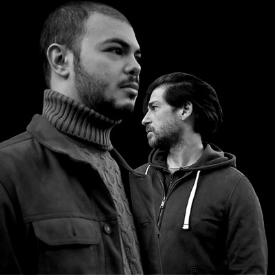 Listen to VICENZA 9, watch music videos, read bio, see tour dates & more!