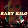 Baby Kilo - Single