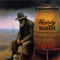 Kessler - Moonlight Mile lyrics