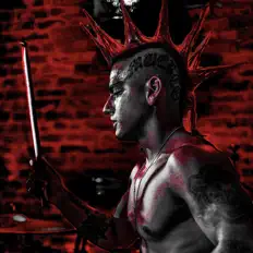 Tryp Floを聴いたり、ミュージックビデオを鑑賞したり、経歴やツアー日程などを確認したりしましょう！