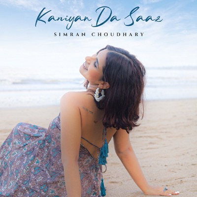 Kaniyan Da Saaz (feat. Garvit Soni & Rakesh Deol) - Single