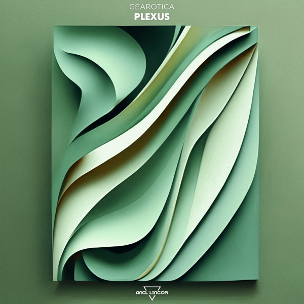 Plexus - Single