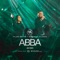 Abba (feat. Deborah Taleesa) - EA Sounds & Filipe Bruno lyrics