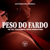 Peso Do Fardo - Single