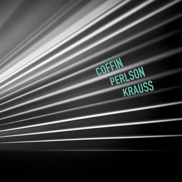 Coffin / Perlson / Krauss