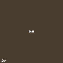 Goat LBG & A.Ware