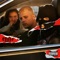 Pilote (feat. Hamza) - PLK lyrics
