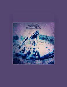 Тандава सुनें, म्यूज़िक वीडियो देखें, बायो पढ़ें, दौरे की तारीखें और बहुत कुछ देखें!