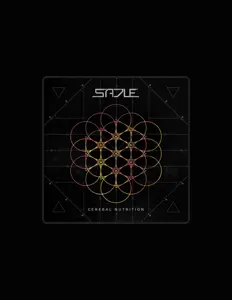 Listen to Sadle, watch music videos, read bio, see tour dates & more!