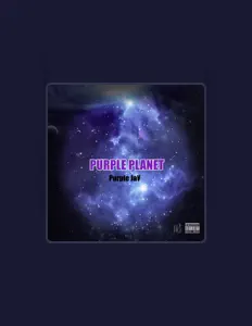 Escucha a PurpleJa¥, mira videos musicales, lee su biografía, consulta las fechas de las gira y más.