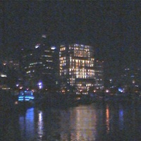 Complete Me - Single - Futhills & Headass U