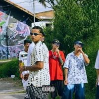 Tiro Foto, Mas Não Posto - Single - Danzo & Greezy