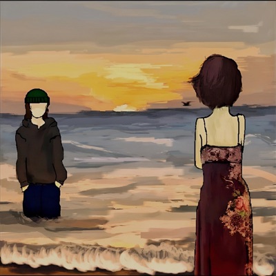 I'll come back for you (Deluxe Edition)