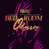 Bedroom Odyssey - Teejay