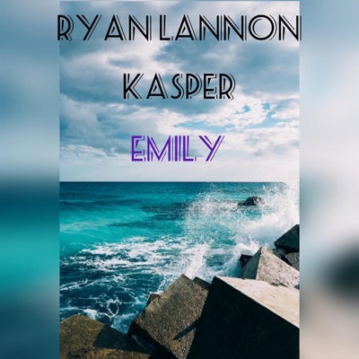 Emily (feat. Kasper) - Single