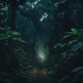 Mystic Forest artwork