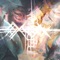 D3z.∆V/ - Pertinax lyrics