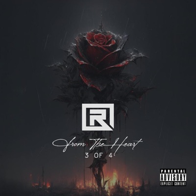 From the Heart - EP