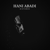 Hani Abadi - Distance