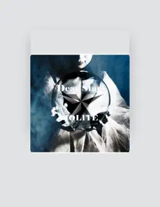 Listen to IOLITE, watch music videos, read bio, see tour dates & more!