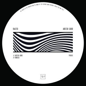 Abeesh Good - Single