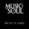 Answer - DJ Tunez, D3an & Omawumi lyrics