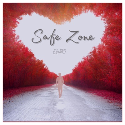 Safe Zone - Single