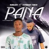 Pana (feat. Hypeman Tisco) - Single