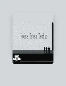 Listen to Bad Wires, watch music videos, read bio, see tour dates & more!