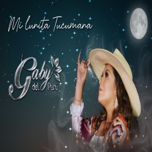 Mi Lunita Tucumana - Single