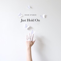Just Hold On