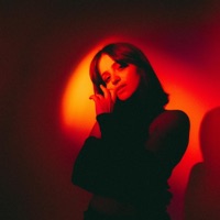 Villain Arc - Single - aryy