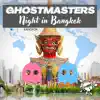 Night In Bangkok
