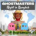 Night in Bangkok