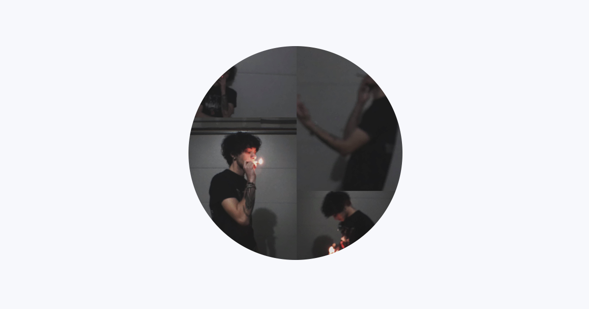 気質アップ Zyler - Apple Music 洋楽